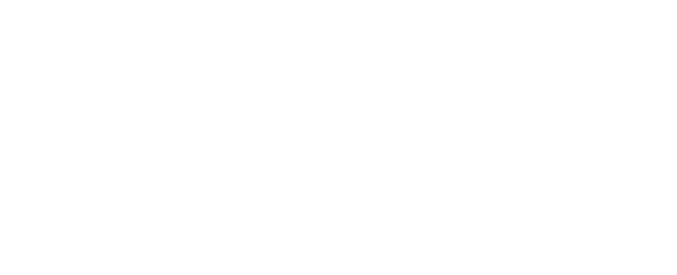 CAQA Edu